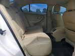 Ford Taurus 2014