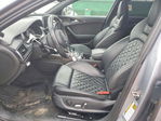 Audi S6 2017