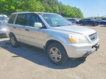 Honda Pilot 2005
