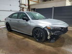 Honda Civic 2025