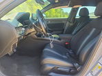Honda Civic 2024