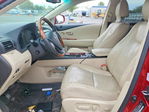 Lexus RX 2010