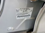 Ford Edge 2010