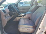 Honda Pilot 2013