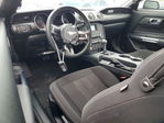 Ford Mustang 2023