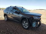 Toyota RAV 4 2020