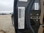 Dodge RAM 2010