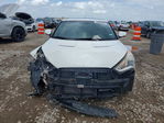 Hyundai Veloster 2014