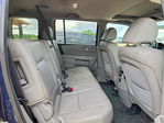 Honda Pilot 2014