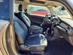 MINI Cooper 2016