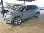Jeep Compass 2020