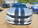 Dodge Charger 2020