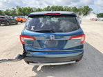 Honda Pilot 2019