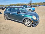 MINI Cooper 2010