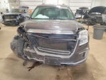 GMC Terrain 2016
