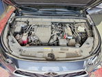 Toyota Highlander 2023