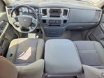 Dodge RAM 2007