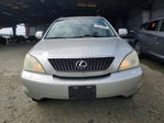 Lexus RX 2005