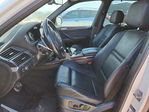 BMW X5 2013