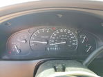 Ford Ranger 2000