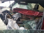 RAM 1500 2020