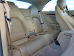 Mercedes-Benz E-klasse 2012