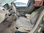 Dodge Caliber 2007