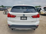 BMW X1 2019