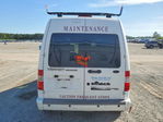 Ford Transit 2012