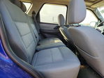 Ford Escape 2006