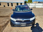 Honda Civic 2008
