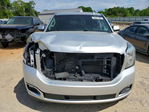 GMC Yukon 2017
