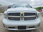RAM 1500 2017