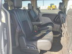Dodge Caravan 2017