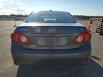 Toyota Corolla 2009