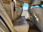Lexus ES 2012