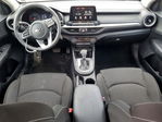 Kia Forte 2019