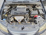 Kia Spectra 2009