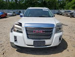 GMC Terrain 2013