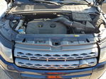 Land Rover Range Rover 2013