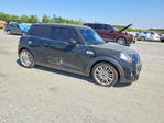 MINI Cooper 2015