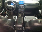 Ford Escape 2025