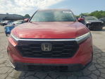 Honda CR-V 2024