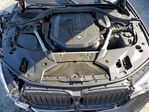 BMW Series 5 2020