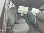 Ford F-150 2015