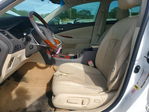 Lexus ES 2010
