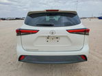 Toyota Highlander 2020