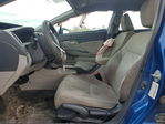 Honda Civic 2014