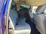 RAM 1500 2013