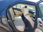 Chrysler 300 2016